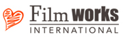 Film works INTERNATIONAL